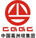 中國葛洲壩集團