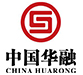 中國華融國際