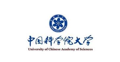 中科院大學經管學院