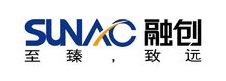 融創（青島）置地有限公司