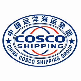 中遠海運發展股份有限公司